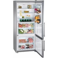 Liebherr CBNes 4656 Premium BioFresh NoFrost