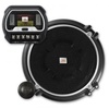 JBL GTO 6508C