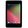Asus Nexus 7 16GB Wi-Fi schwarz