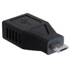 DeLock USB Adapter micro B/A