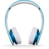 Beats by Dr. Dre Solo HD light blue Beats by Dr. Dre Solo HD light blue