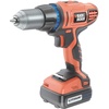 Black & Decker HP146F4LK Black & Decker HP146F4LK