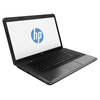 HP 655 (B6M63EA#ABD)