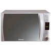 Candy CMC 30 D CS Candy CMC 30 D CS