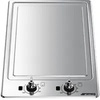 Smeg PGF30T-1