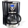 BEEM Fresh-Joy Café BEEM Fresh-Joy Café