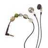 Beyerdynamic DTX 21 iE style