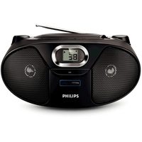 Philips AZ382