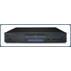 Cambridge Audio Topaz CD10 schwarz Cambridge Audio Topaz CD10 schwarz