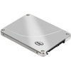 Intel 320 Series 40GB (SSDSA2CT040G301) Intel 320 Series 40GB (SSDSA2CT040G301)