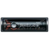Sony CDX-GT472UM Sony CDX-GT472UM