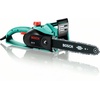 BOSCH AKE 35