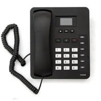 tecdesk 1000