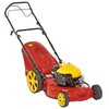 WOLF-Garten Ambition 48 A HW WOLF-Garten Ambition 48 A HW