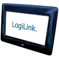 Logilink PX0014 (7")
