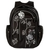 4YOU Move Blume black/white 4YOU Move Blume black/white