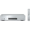 Yamaha CD-S700 silber