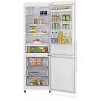 Samsung RL42HGSW