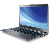 Samsung 530U3C-A06 (NP530U3C-A06DE)