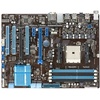 Asus F1A55 (90-MIBH20-G0EAY0DZ)