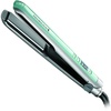 Remington Shine Therapy S9950