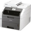 Brother MFC-9340CDW Brother MFC-9340CDW