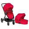 Safety 1st Kokoon Full Red Safety 1st Kokoon Full Red