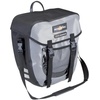 REXBike Travel-Gepäckträgertasche REXBike Travel-Gepäckträgertasche