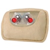 HOMEDICS SP-10HS-2EU Shiatsu Kissen-Massagegerät