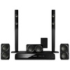 Philips HTS3583