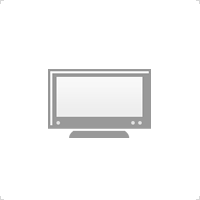 TechniSat TechniVision 22 HD