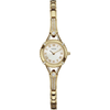 GUESS W0135L2 GUESS W0135L2
