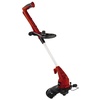 Einhell RG-ET 4530