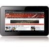 Archos Arnova 7f G3 4GB Wi-Fi