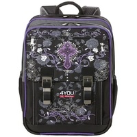 4YOU Classic Plus Limited Edition 38/2 Black Label
