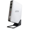 MSI Wind Box DC100 (00B023-SKU1)