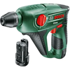 Bosch Uneo 10,8 Li-2 Bosch Uneo 10,8 Li-2
