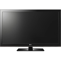 LG 32LK450