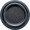 Helix Espirit E 10W