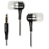 Energy Sistem E212