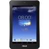 Asus MeMO Pad HD 7 ME173X 7.0 8GB Wi-Fi pink Asus MeMO Pad HD 7 ME173X 7.0 8GB Wi-Fi pink