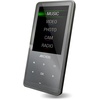 Archos 24c Vision 8GB Archos 24c Vision 8GB