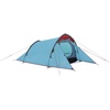 Easy Camp Star 200 blau/rot Easy Camp Star 200 blau/rot