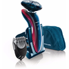Philips SensoTouch RQ1175/16 Philips SensoTouch RQ1175/16
