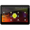easyPIX EasyPad 1200 4GB Wi-Fi