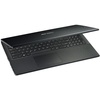 Asus X551CA-SX029H (90NB0341-M05960) Asus X551CA-SX029H (90NB0341-M05960)
