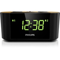 Philips AJ3570