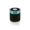 Conceptronic CLLSPK20BT Conceptronic CLLSPK20BT