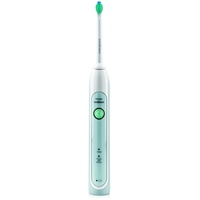 Philips Sonicare HealthyWhite HX6711/02