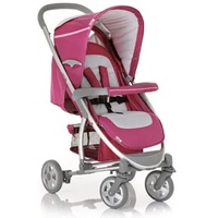 HAUCK Malibu Violet
